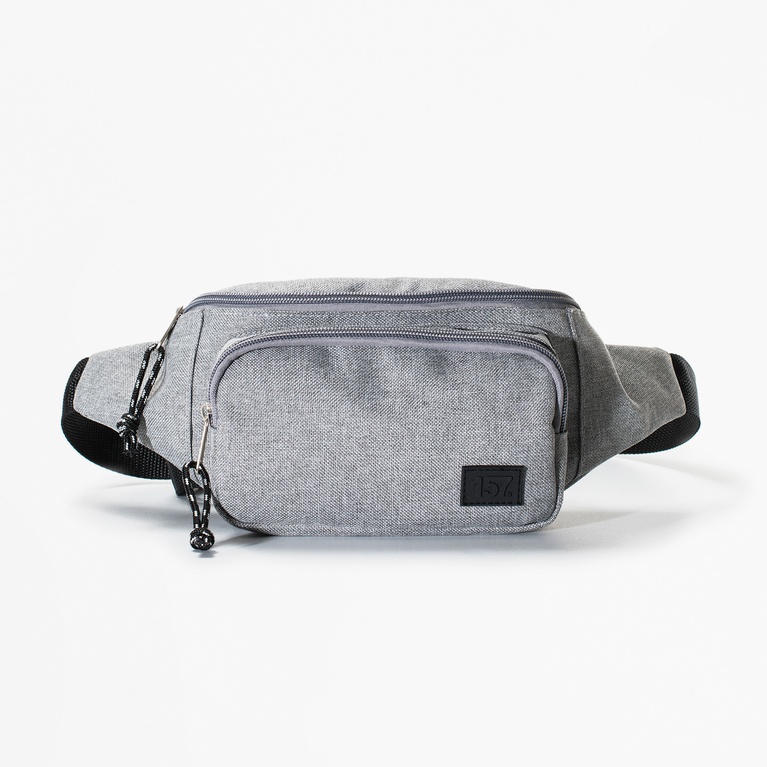 Midjeväska "Sling Bag" Midjeväska "Sling Bag"